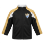 CONJUNTO MINI CHANDAL TRAINING 2026/2027
