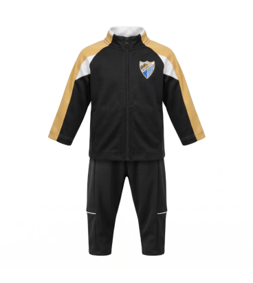CONJUNTO MINI CHANDAL TRAINING 2026/2027