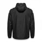 CHAQUETA CORTAVIENTOS WEATHER MALAGA CF 2026/2027