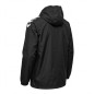 CHAQUETA CORTAVIENTOS WEATHER MALAGA CF 2026/2027