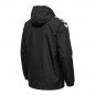 CHAQUETA CORTAVIENTOS WEATHER MALAGA CF 2026/2027