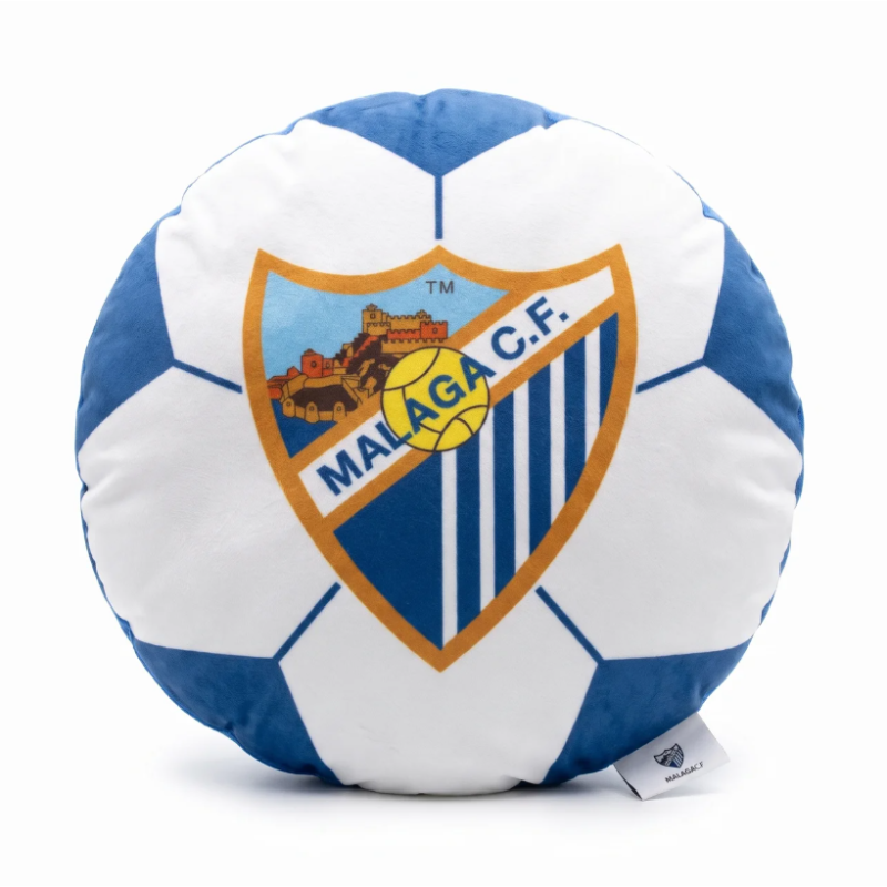COJIN MALAGA CF