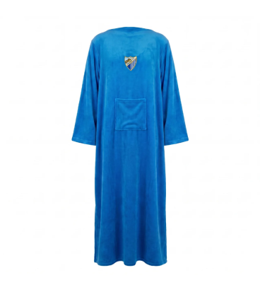 BATAMANTA MALAGA CF