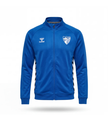 CONJUNTO CHÁNDAL INFANTIL MÁLAGA CF