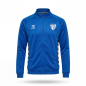 CONJUNTO CHÁNDAL INFANTIL MÁLAGA CF