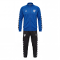 CONJUNTO CHÁNDAL INFANTIL MÁLAGA CF