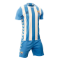 23 MCF KIT INFANTIL 1º EQUIPACION 2023/24