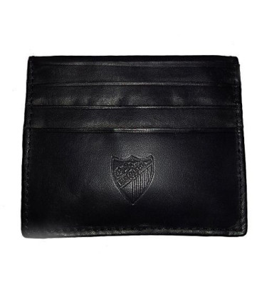 MALAGA CF CARD HOLDER / PURSE