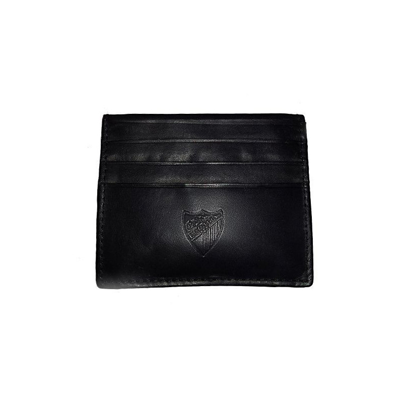 CARD HOLDER / WALLET MALAGA CF
