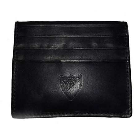 MALAGA CF CARD HOLDER / PURSE