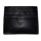 CARD HOLDER / WALLET MALAGA CF