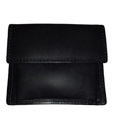 CARD HOLDER / WALLET MALAGA CF
