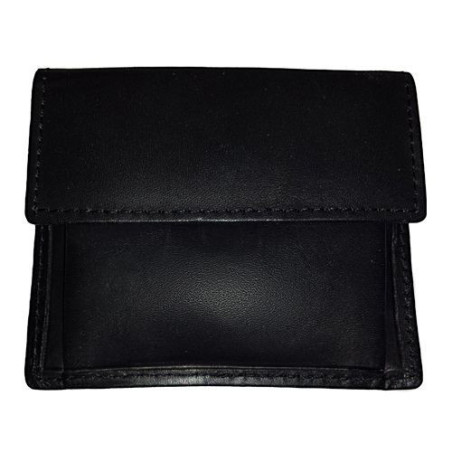 CARD HOLDER / WALLET MALAGA CF