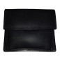 CARD HOLDER / WALLET MALAGA CF