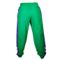 PANTALON RETRO MALAGA CF 2023/2024 ADULTO