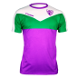 CAMISETA RETRO MALAGA CF 2023/24 ADULTO
