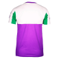 CAMISETA RETRO MALAGA CF 2023/24 ADULTO