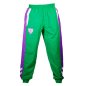 PANTALON RETRO MALAGA CF 2023/2024 ADULTO