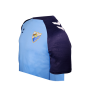 CAMISETA ENTRENO PLAYER MALAGA CF 2024/25