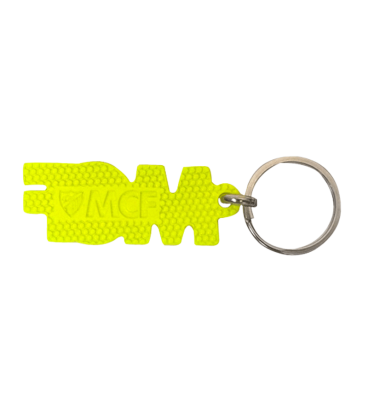 LLAVERO MCF FLUOR