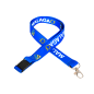 LANYARD MALAGA CF