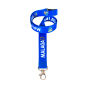 LANYARD MALAGA CF