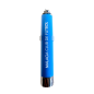 LLAVERO PROYECTOR MALAGA CF