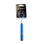 LLAVERO PROYECTOR MALAGA CF