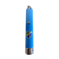LLAVERO PROYECTOR MALAGA CF
