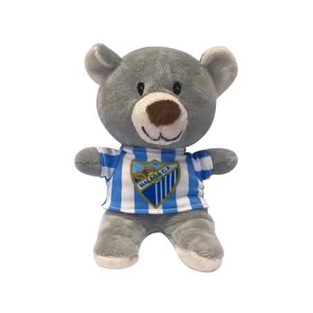 PELUCHE ANIMALS MINI -OSO-