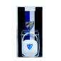 MALAGA CF PACIFIER HOLDER