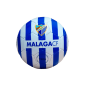 BALON CLASICO MALAGA CF -TALLA 1-