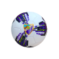 BALON COMET MINI MALAGA CF -TALLA 1-