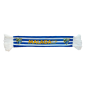 BUFANDA COCHE MALAGA CF