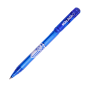 BOLI AZUL MALAGA CF