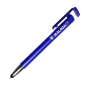 BOLI METALICO MALAGA CF