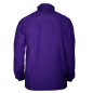 PREMATCH JACKET 2024/25