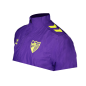 PREMATCH JACKET 2024/25