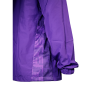 PREMATCH JACKET 2024/25