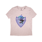 TSHIRT SUPER BOKE GRIS