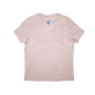 TSHIRT SUPER BOKE GRIS