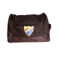 FAN TOILETRY BAG NEGRO