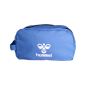 FAN TOILETRY BAG AZUL