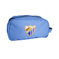 FAN TOILETRY BAG AZUL