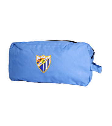 FAN FOOT BAG