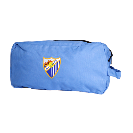 FAN FOOT BAG