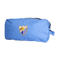 FAN FOOT BAG