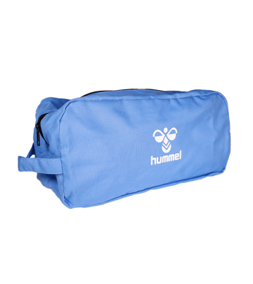 FAN FOOT BAG
