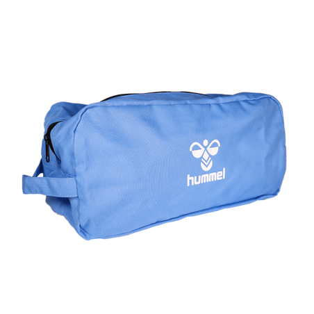 FAN FOOT BAG