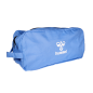 FAN FOOT BAG